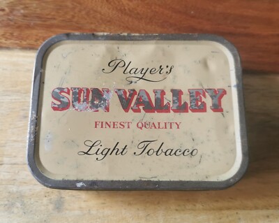 strongest tobacco The strongest cigarettes in the world!