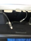 Picture 17 of 24