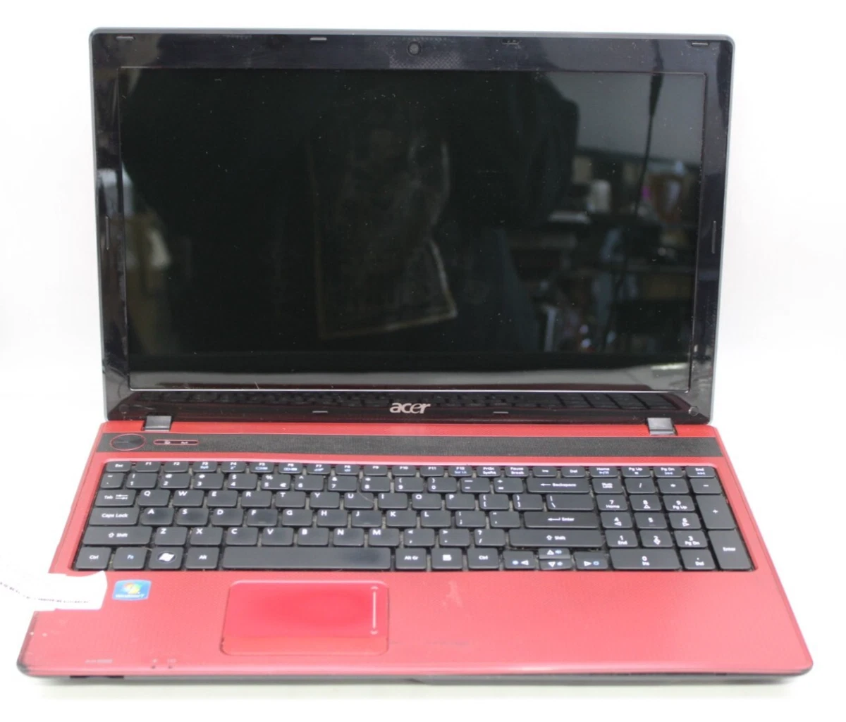 Acer Aspire 5742 PC Notebooks/Laptops for Sale - Shop New & Used