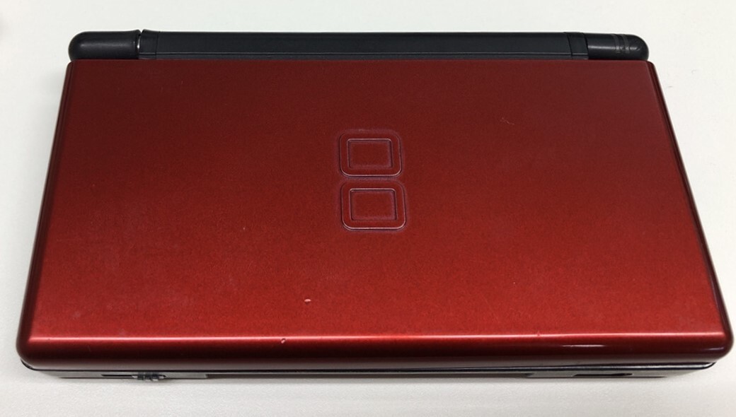 s-l1200.jpg