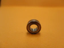 SMR84-ZZ BEARING EZO STAINLESS 