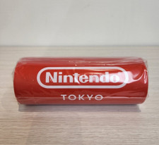 Nintendo Tshirts Tokyo Exclusive T Shirts Size XL Red