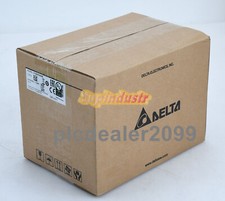 .1Pcs Delta VFD007M43B PLC 0.75KW 460V 3Phase Sensorless Vector Micro AC Drive
