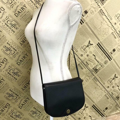 Christian Dior Shoulder Bag Pochette Pouch | eBay