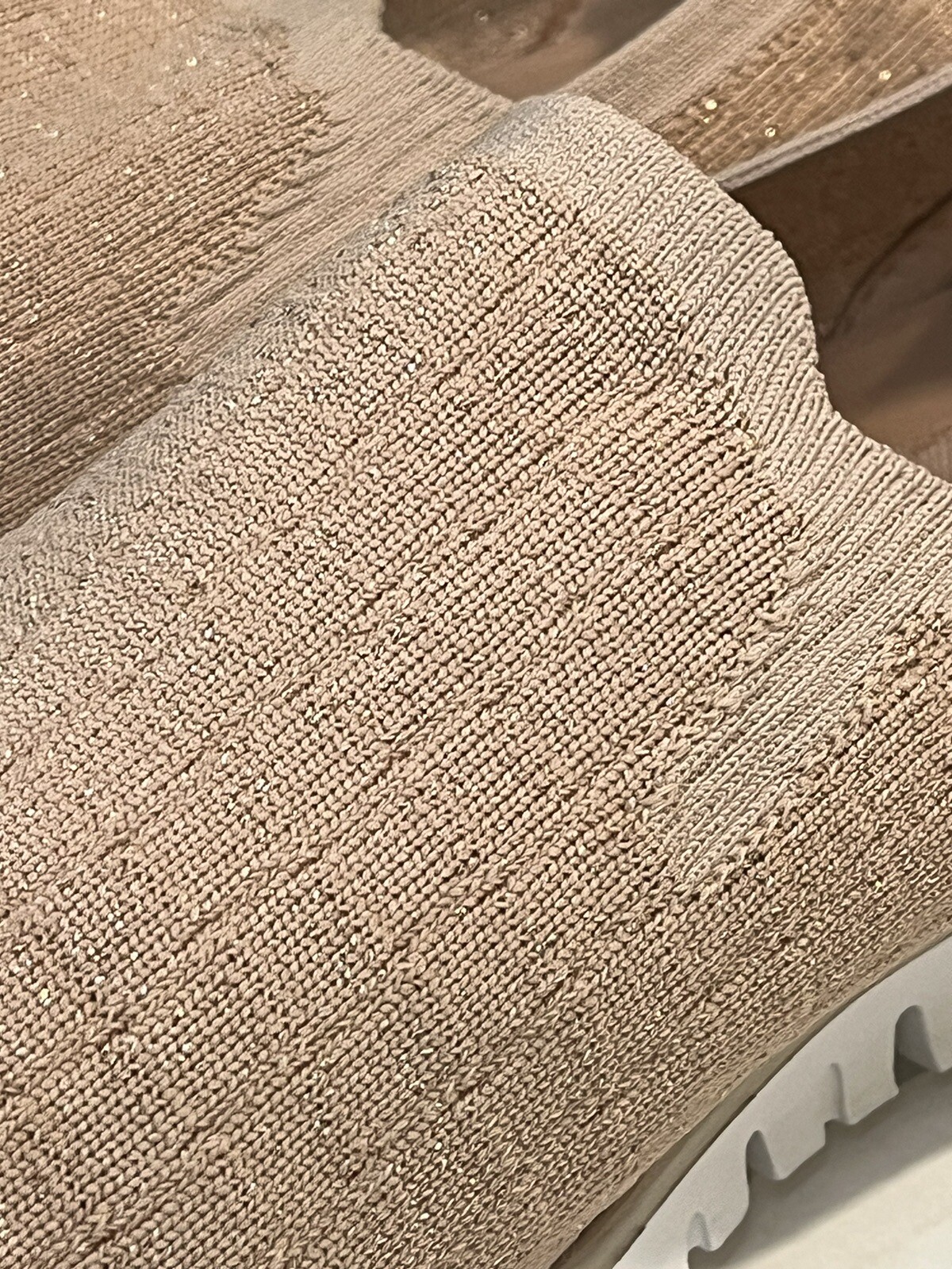 Picture 16 of 16