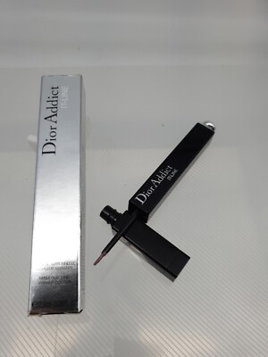 Dior Addict  It-Line Eyeliner Liquid  Nr. 959 It-Lilac / 2,5 ml