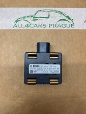 Original MERCEDES W447 Radar Sensor Abstandsensor Distance Control A4479008402 Online Kaufen