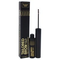 Tailored Brow Tint - Warm Brown By Butter London For Women - 0.05 Oz Eyebrow on sale Tailored Brow Tint - Warm Brown By Butter London For Women - 0.05 Oz Eyebrow on sale