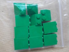 LEGO ROOF WALL SECTION & MIXED TILES PACKS CITY FRIENDS HOUSE CREATOR NEW PICK