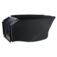 115-4664 Grass Bag - by Braveboy, Compatible with Toro Lawn Mower xt675 59307...