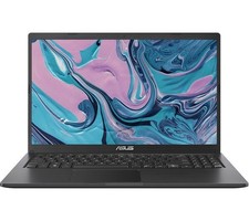 Asus Vivobook 15 X1500ea 15.6" Laptop - Intel® Pentium® Gold, 256 Gb Ssd
