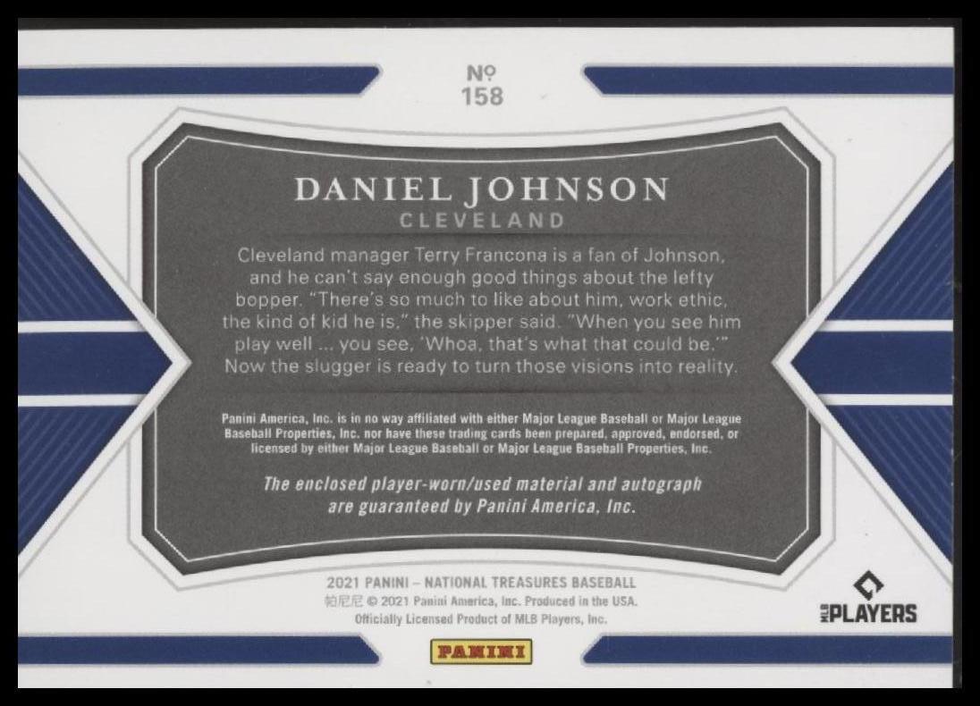 Woah99 Casino Experience