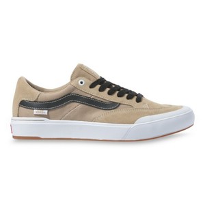 Zapatos Zapatillas Vans Berle Pro estilo de vida VN0A5HEO4MG1 Arena Talla  4-12 | eBay