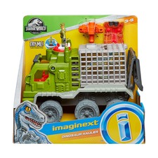 super duper dinosaur adventure playset