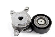 Poulies diverses Mercedes 250