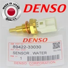 89422-33030 Engine Coolant Temperature Sensor Cooling Sender fits Toyota SU6775