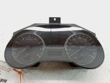 2015 Nissan Altima OEM Speedometer Gauge Cluster 248109HP0A 