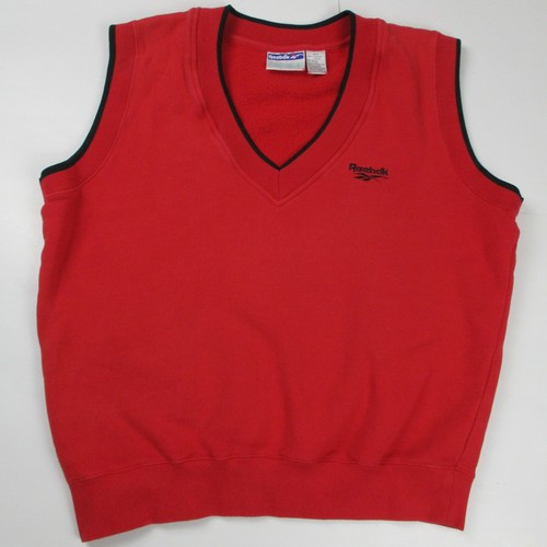 reebok sublite eh alloy oxford