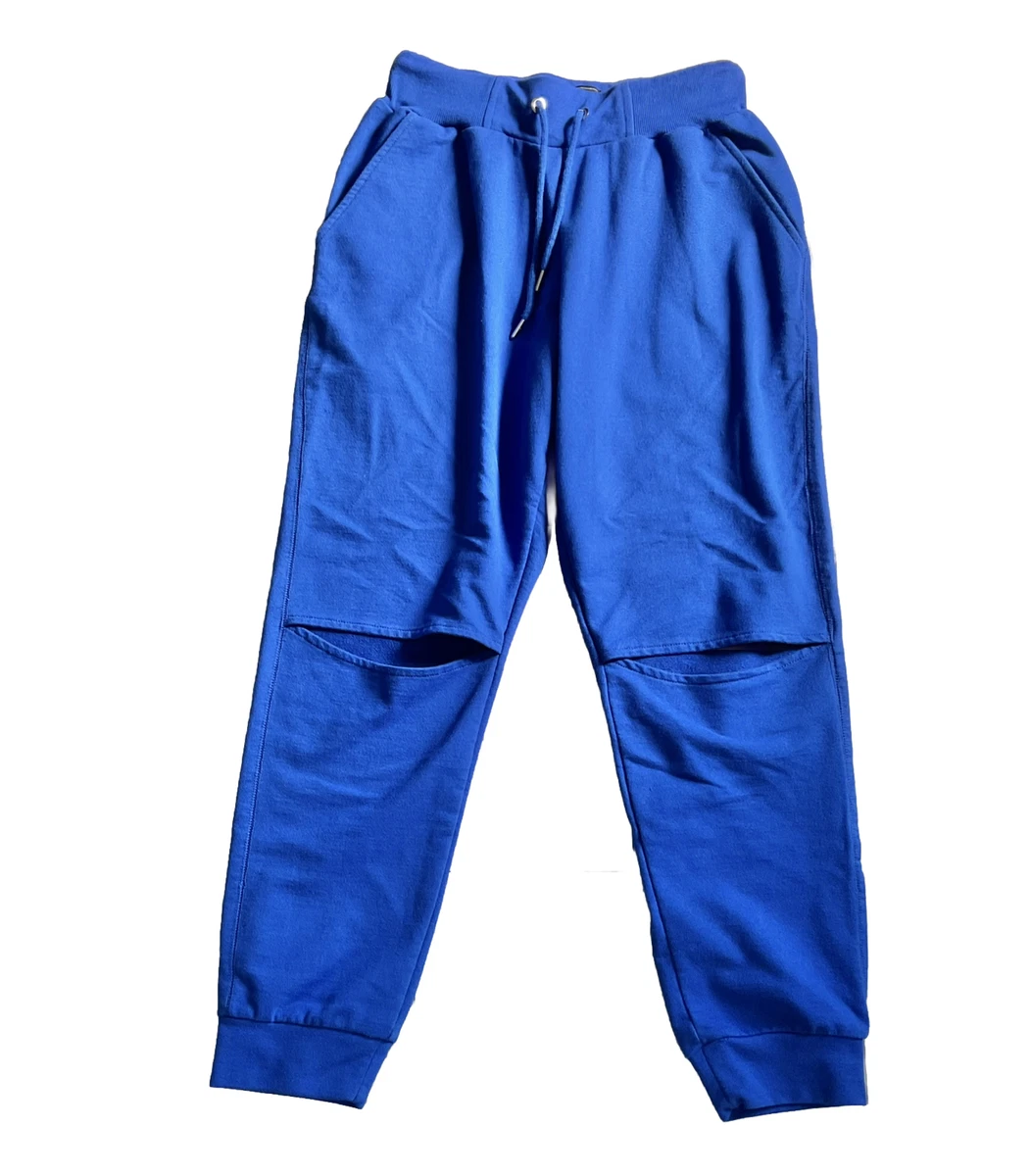 Jogger athletic pants shop