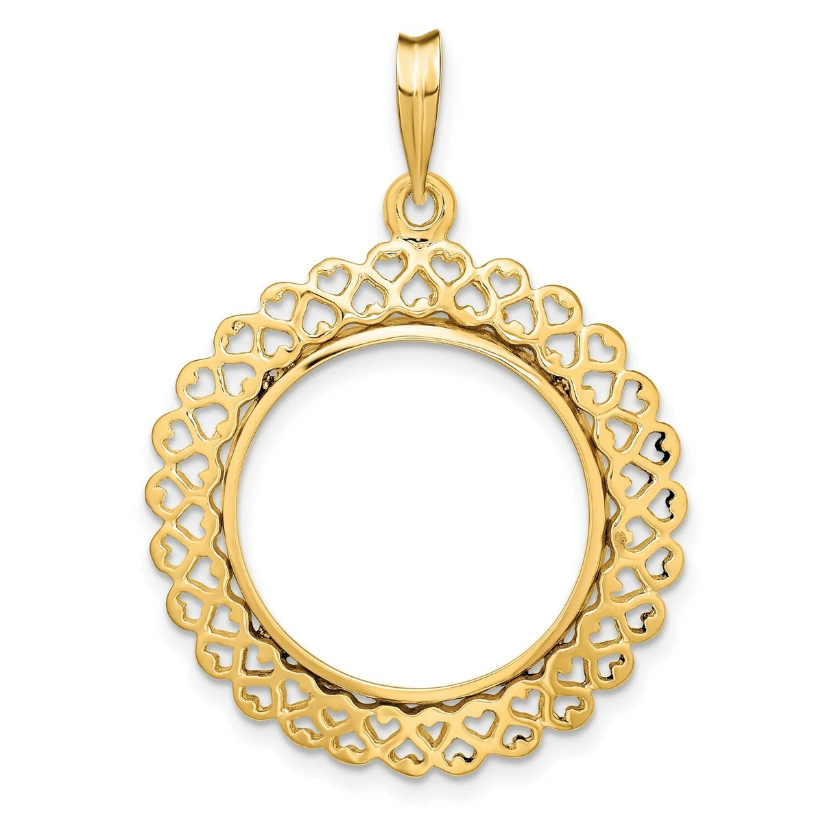 Jewellery bezels best sale australia