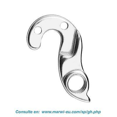 giant tcr advanced 2005