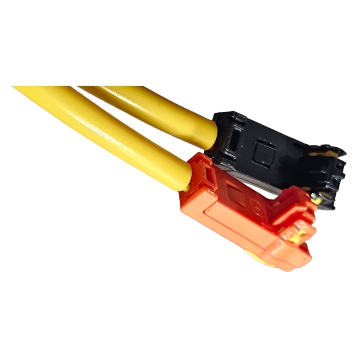 Clockspring Spiral Cable Fits Ascent Impreza Legacy Outback W/O Heated - Foto 10