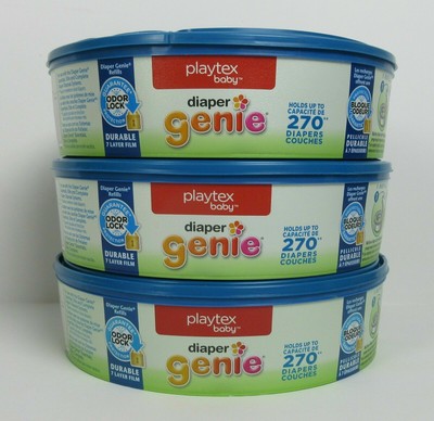 name brand diaper bolsas