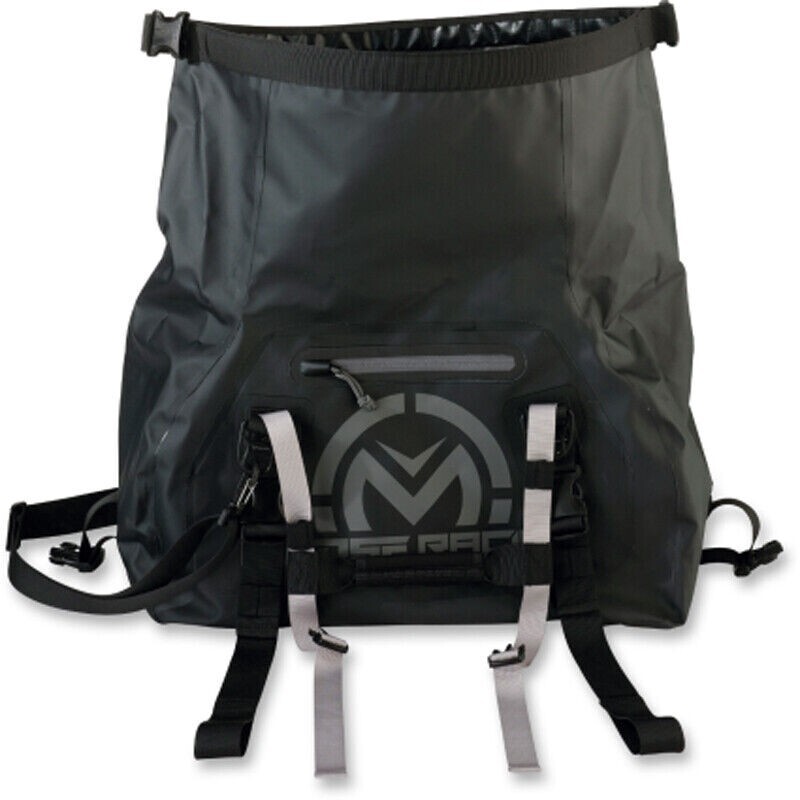 Moose Racing Bag Dry Adv1 Trail PK 25l 3516-0220 for sale online