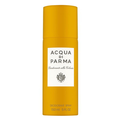 Acqua Di Parma Colonia Deodorant Spray Fresh 5 Oz 20551-Hbsupp
