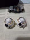 Sphero Star Wars BB-8 App Enabled Droid Remote Controlled With Force Band +extra — photo 8