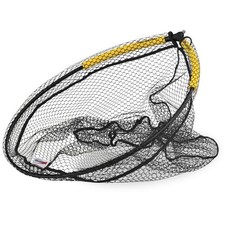 Testa Guadino Tubertini Gorilla Eva Big 60 x 50 Pesca Sportiva Mare Lago Fiiume