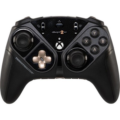Thrustmaster New ESWAP X2 H.E. WW Version Gamepad