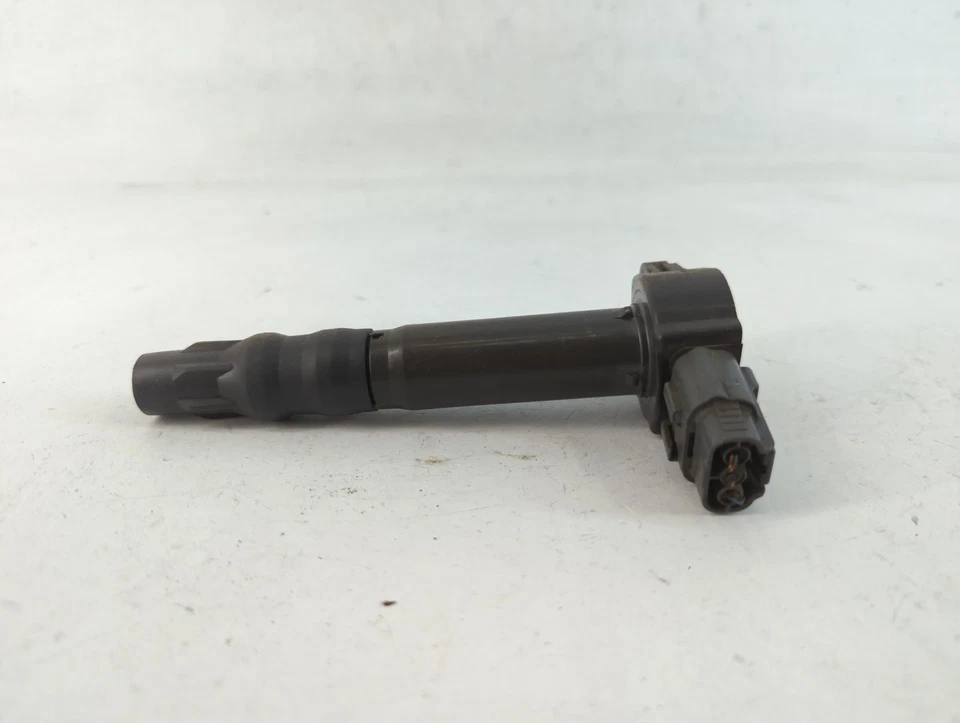 Paquete de encendedor bobina de encendido Mitsubishi Galant 2004-2012 Q7J5Q Foto 2 de 4