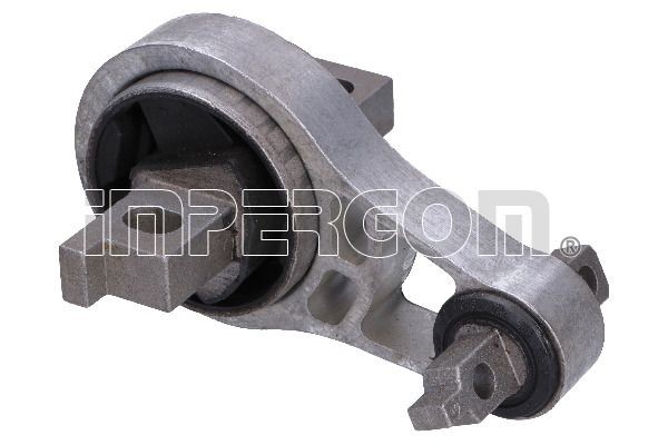Original Imperium Lagerung, Motor 25020 FüR Alfa Romeo-image