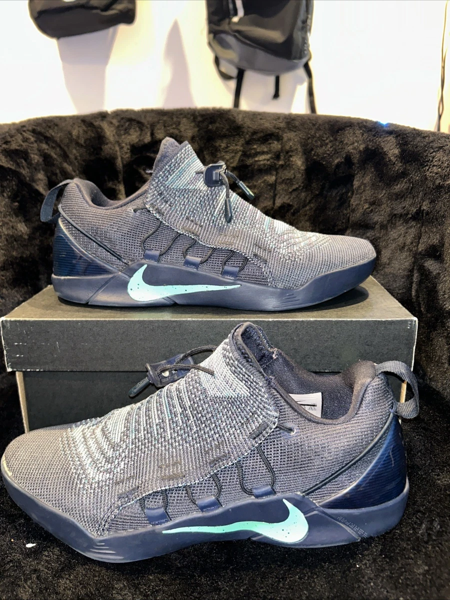 Nike Kobe A.D. NXT Men's Sneakers for Sale | Authenticity