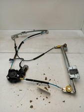 Lève vitre Alfa Romeo ALFA GT