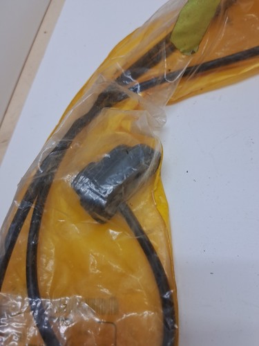 NEW Nos CATERPILLAR Parts 166-1487 093-0084 167-3492 081-2963 9w-0607 - Picture 16 of 18