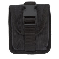 Scubaforce - Weight Pocket Small - Gewichtstasche klein - einzeln