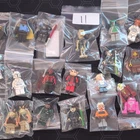 LEGO Star Wars Minifigure Lot