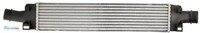 Thermotec DAA024TT LadeluftküHler LLK TurboküHler KüHler FüR Audi