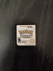 Pokemon White Version (Nintendo DS, 2011) Cart Only Authentic Tested
