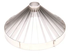 Vollrath Blade Assembly Instabloom 1560102 - Free Shipping + Geniune OEM