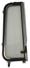 Vent Assembly Glass (RH) for MACK Truck 25156737 12QX43M-OR (CX Models)