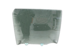 Seitenscheibe re hi Orig. getönt für Nissan Juke F15 15-18 823001KK1A 50tkm Seitenscheibe re hi Orig. getönt für Nissan Juke F15 15-18 823001KK1A 50tkm