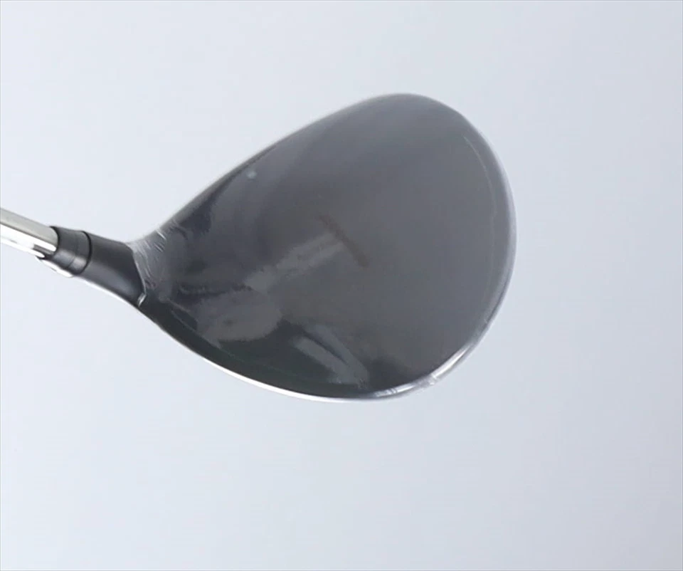 Ping G440 Sft 16° 3 Fairway Wood Stiff Flex Ping Tour 2.0 Chrome 75 12890022 - Image 3 of 4