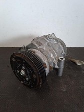 Climatisation et Accessoires Suzuki VITARA