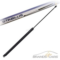 Stabilus Gasfeder Motorhaube FÜR Mercedes Benz 190-ER W201