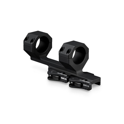#ad VORTEX Precision Quick Release Extended Cantilever Mount 30mm 2quot; Offset CM 404 $299.00
