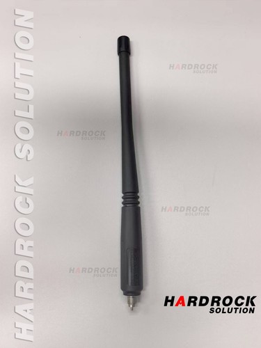 L3 Harris XL-200P Used antenna VHF UHF 7/800  (136-870MHz ),14035-4000-01