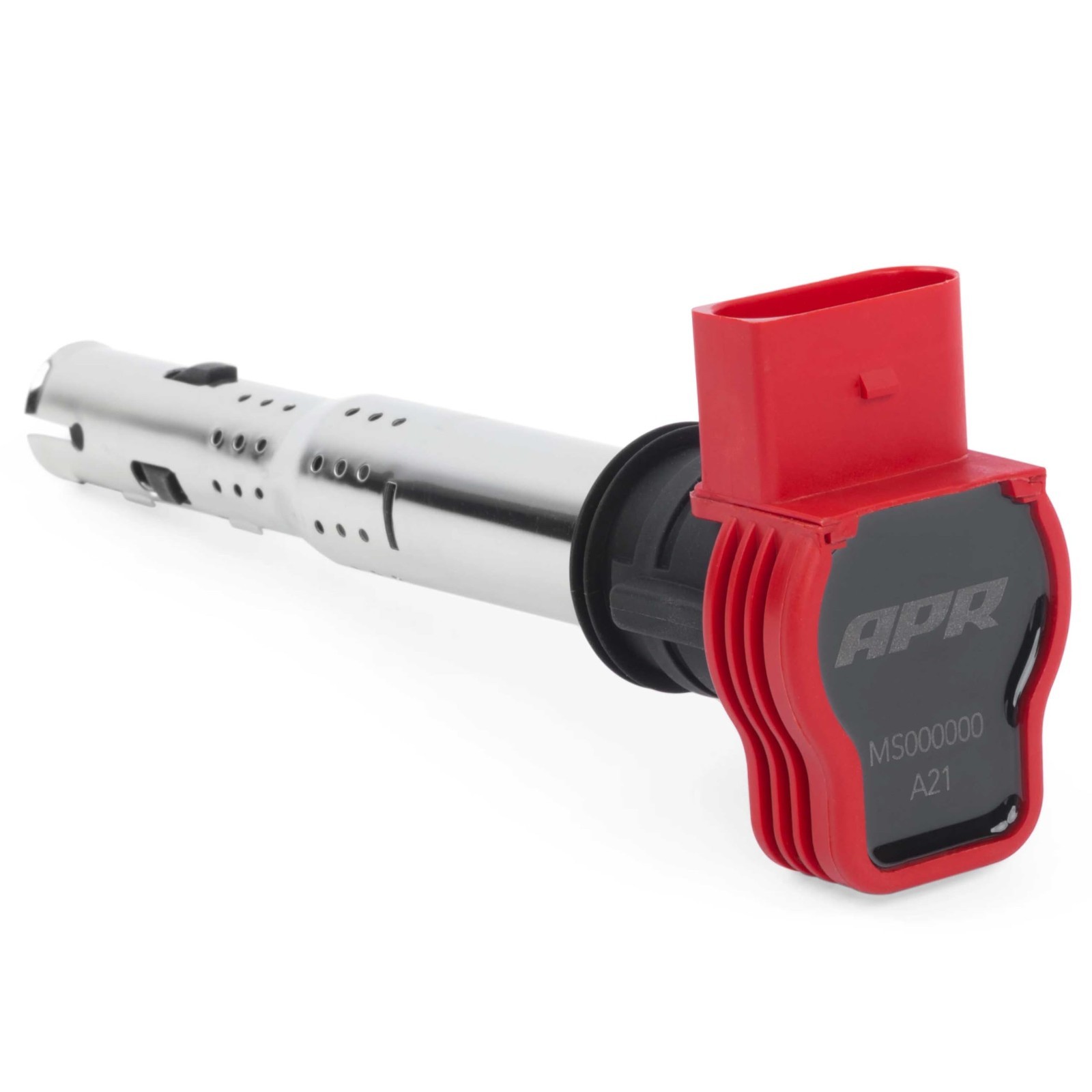 Lamborghini Gallardo Ignition coil